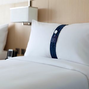 Holiday Inn Express Hong Kong Kowloon East, An Ihg Hotel